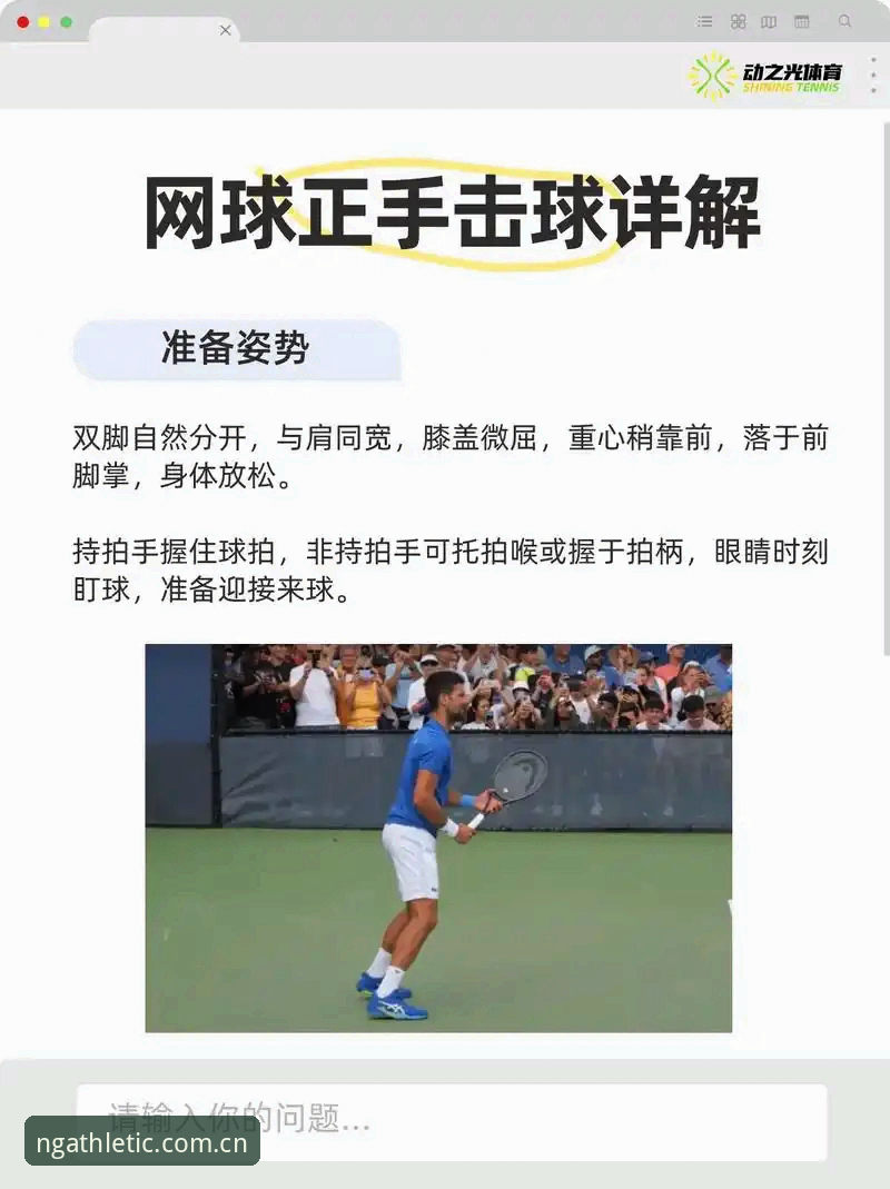 NG体育平台入口 NG体育平台入口使用指南:新手快速上手的完整操作教程