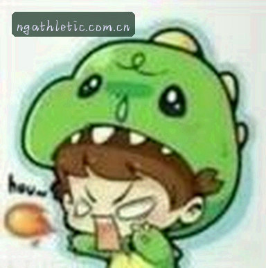 张杰