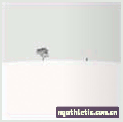 赵刚