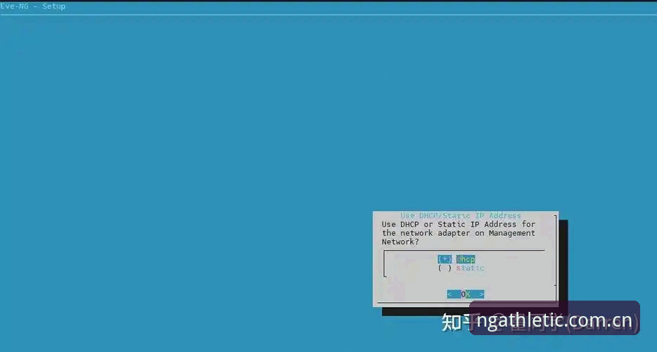 NG体育账号注册完整指南：老用户手把手教你避开新手的坑