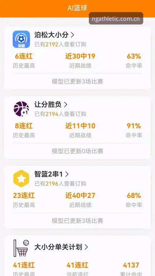 NG体育app苹果下载手机版功能详解与行业趋势分析