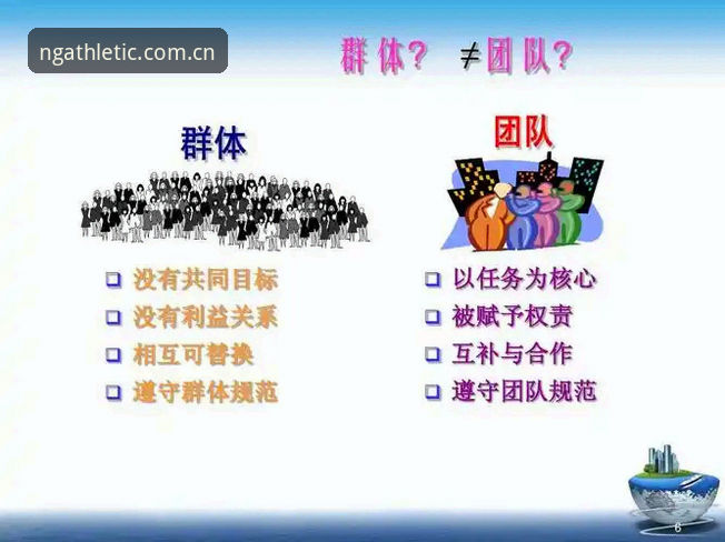 NG体育登录教程 NG体育登录教程:3种高效接入方式与6大核心注意事项全解析