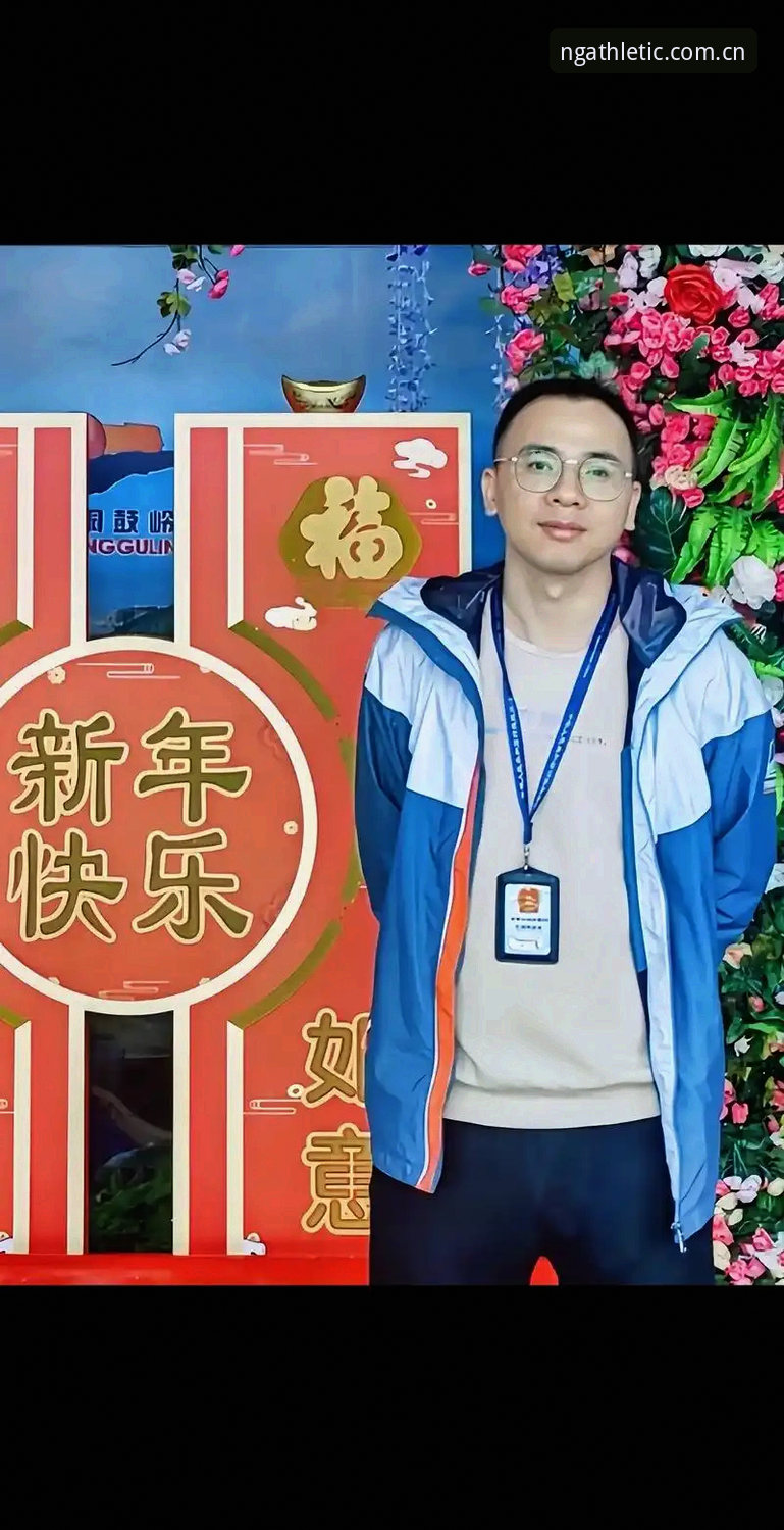 NG体育快速上手攻略 资深用户分享:NG体育平台快速上手实战经验与使用心得