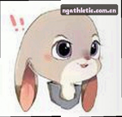 孙鹏